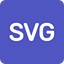SVG.io