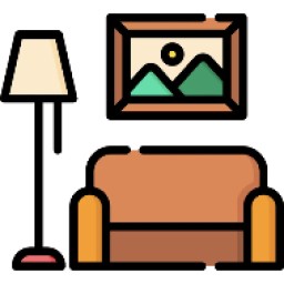 Turn photos into interior design ideas