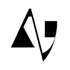 AI illustration Generator