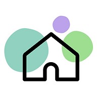 DreamzAR AI Landscape Design