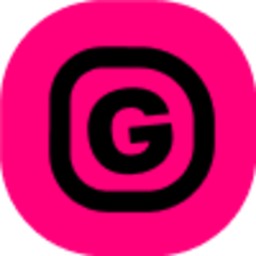 Game Assets Generator