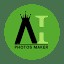 AI Photo Maker