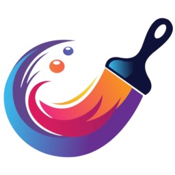 Luminar Brush: AI Illumination Tool