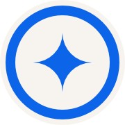 Doctronic AI Doctors + Human Doctors