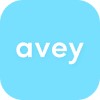 Avey