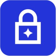 Hathr AI: HIPAA Compliant AI Chat Tool