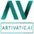 artivatic.ai