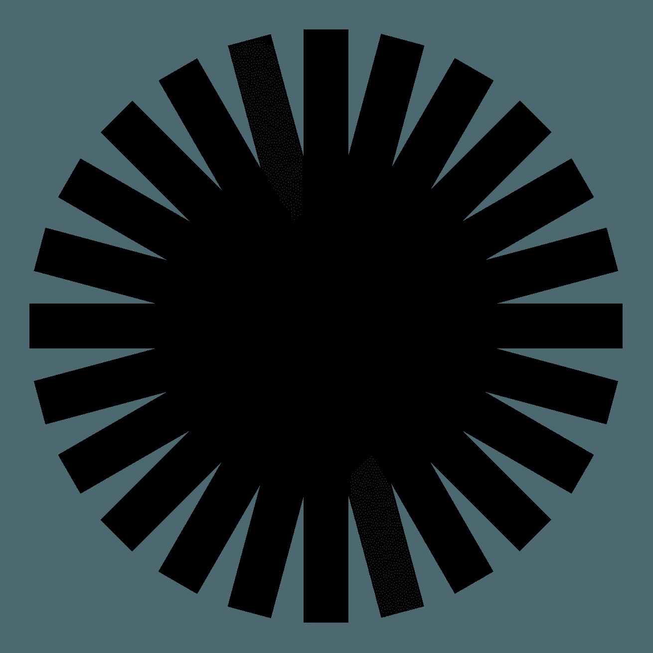 Teach Mode by Andoria