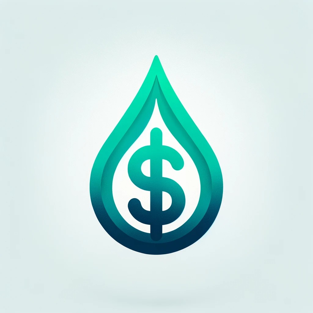 DollarDrip.io