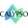 Calypso