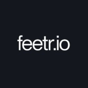 Feetr.io