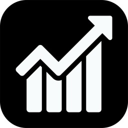 AI-Stock-Predictions.com