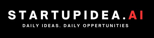 startupidea.ai