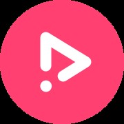 Promo AI Video Maker