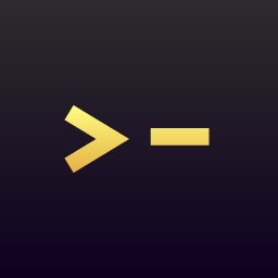 2000+ ChatGPT Mega-Prompts Bundle