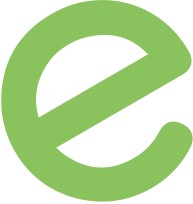 enhencer.com
