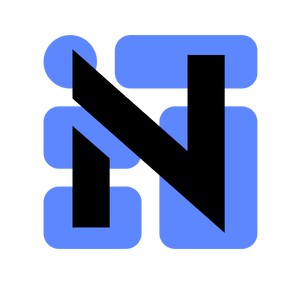 NisusAI | Generative AI Platform