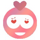 VMate - AI Roleplay Chatbot