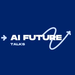 Ai Future Talks
