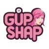GupShap AI - Unlimited AI Chats