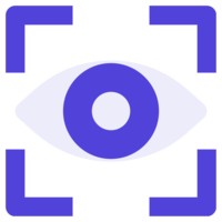 EyeShapeAI