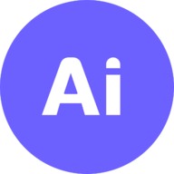 LensAI Shoppable and Contextual