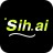 Sih.ai