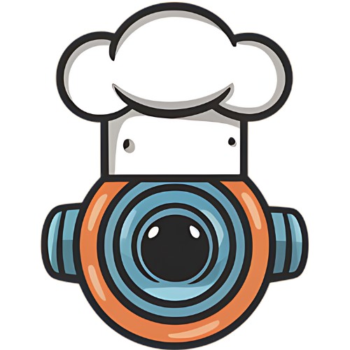 Recipe Lens