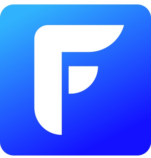 Ghibli AI - The Best Free Studio Ghibli Generator