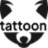 tattoon.ai