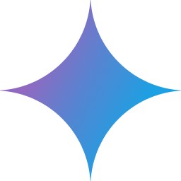 Gemini & Gemini Advanced Logo