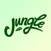 Jungle AI