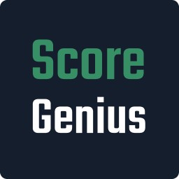 ScoreGenius