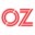 oz.com