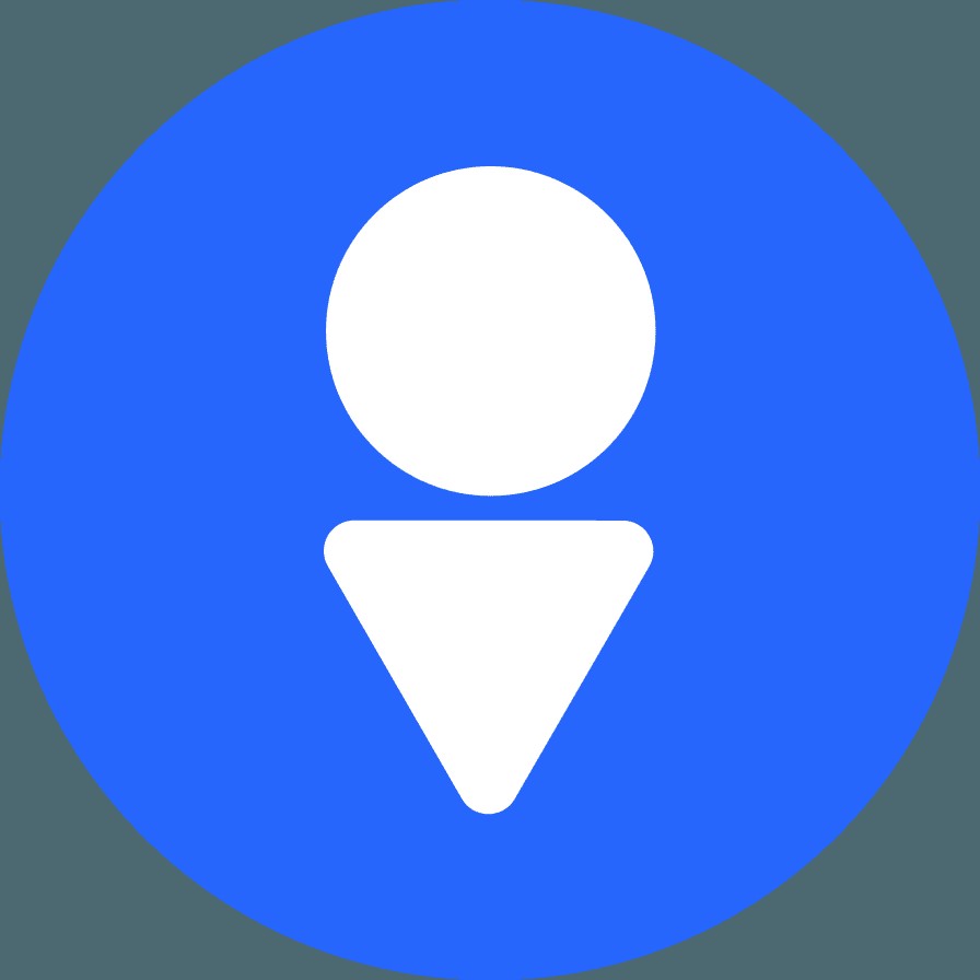 Golfmind - AI-powered golf coach