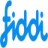 Fiddi