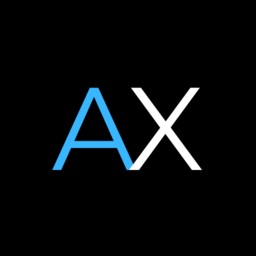 Alt Cortex - AI for the lifelong learner