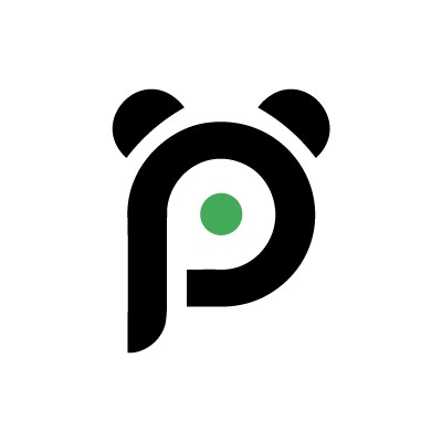 PandaChat.ai