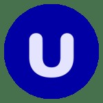UBBLU
