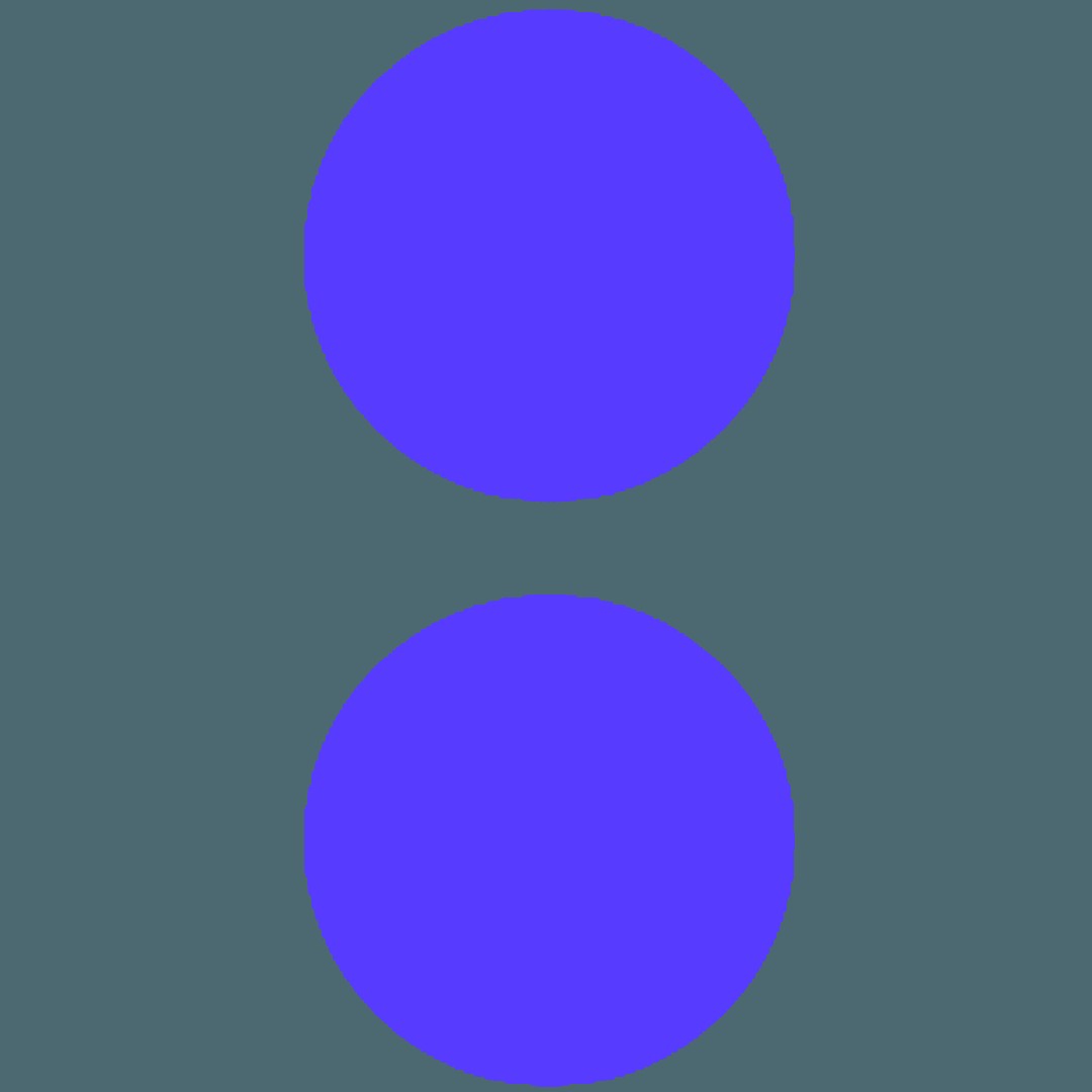 Thriverr - AI Career Coach