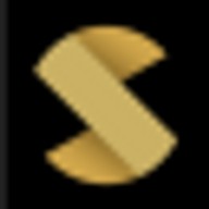 Starmony (AI Music Studio)