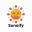 Sunoify