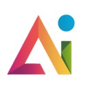 API.box: Suno API for AI Music Generation (Unofficial)