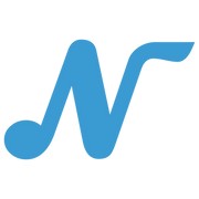 Notewize: Guitar Lessons