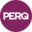 perq.com