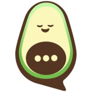 Avocado AI Therapist