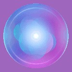 GAIDED - AI city guide