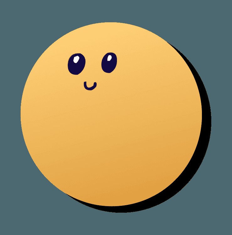 Karin AI: LIfe & Wellness Coach