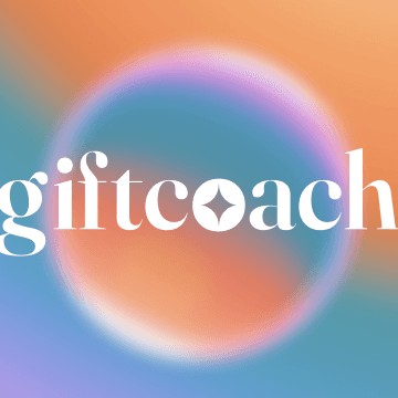 Giftcoach