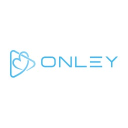 Onley AI